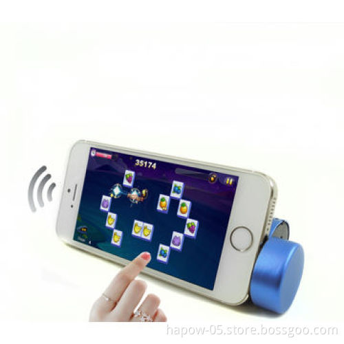 2014 portable mobile power bank 4,500mAhNew